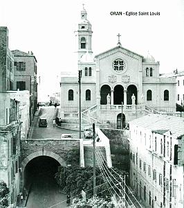 MB g- 009- eglise Saint- Louis